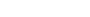 ByKENN