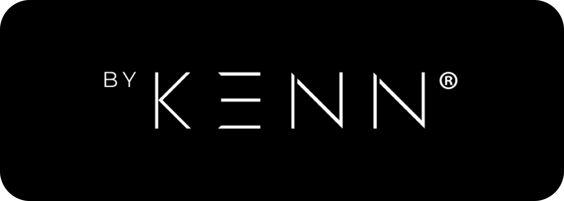 KENN® heeft een website! 🎉