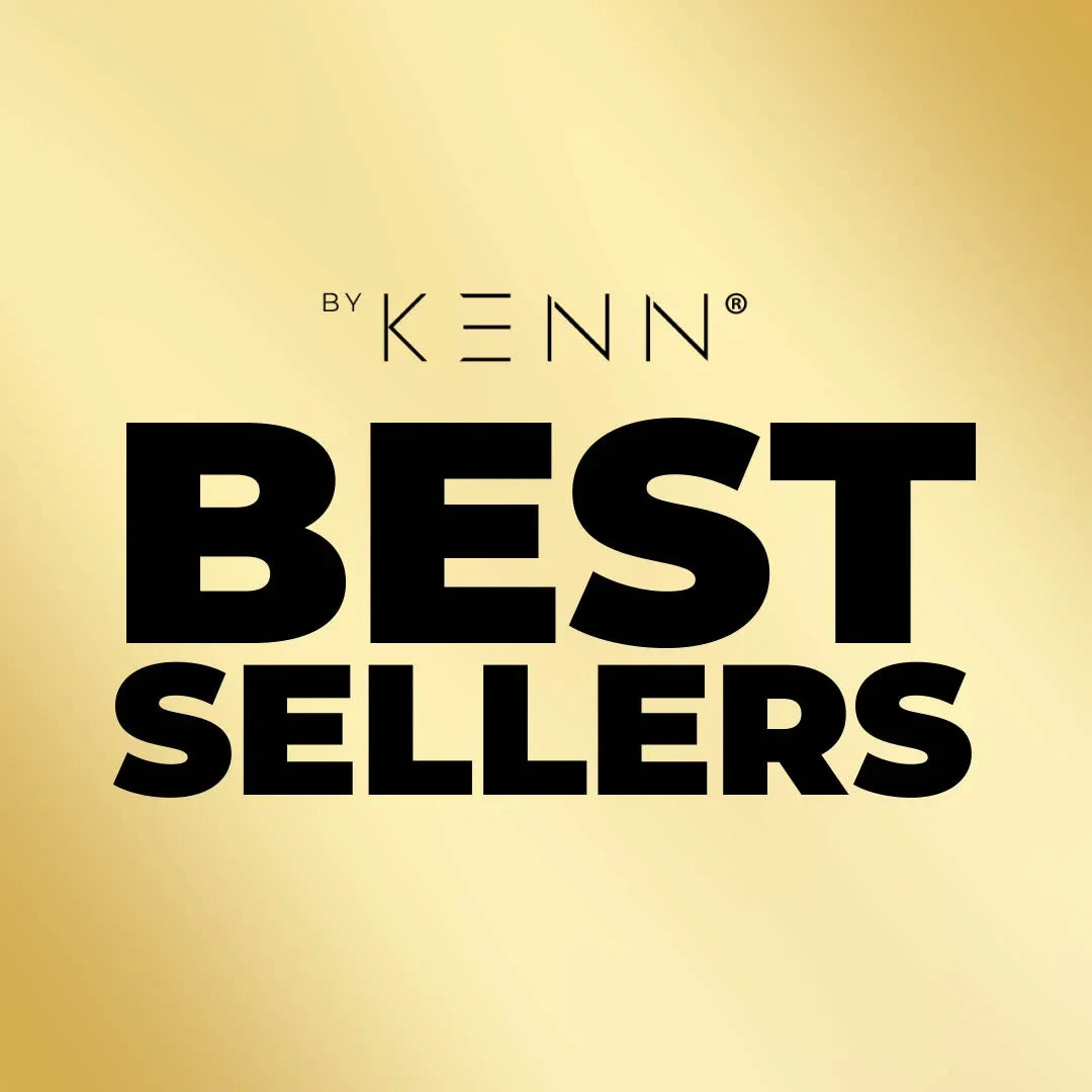 Bestsellers
